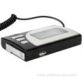 SF-884 postal heavy duty digital scale shipping USB